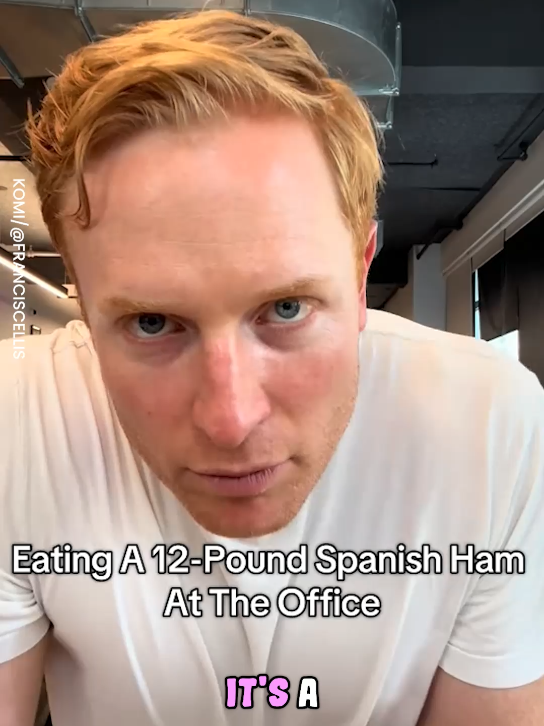 @The Recipe Club