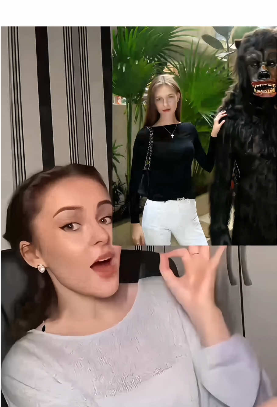 @Lily