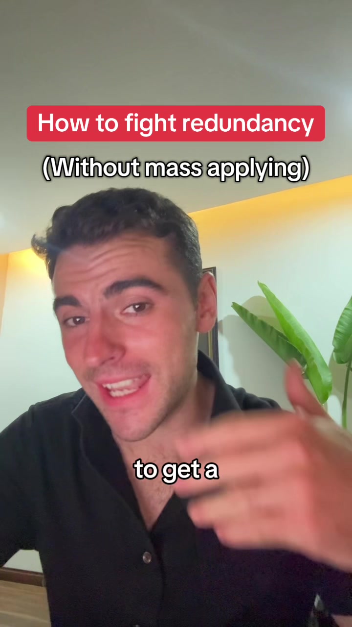 @olivercordingley