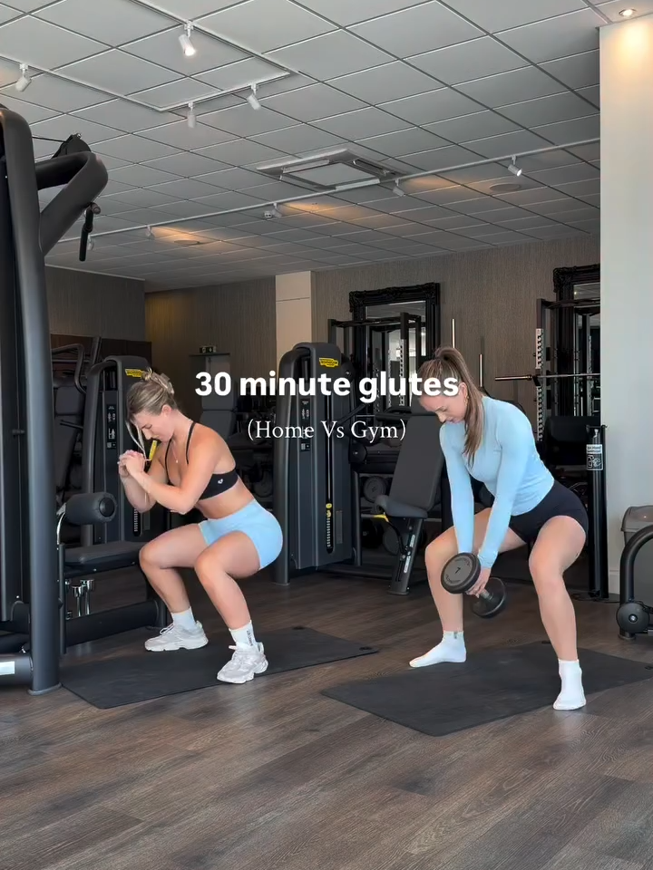 @Women&lsquo;s Best