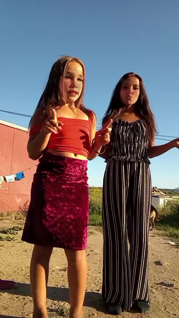 @ełł Zuzana😘❤️🩵🥰