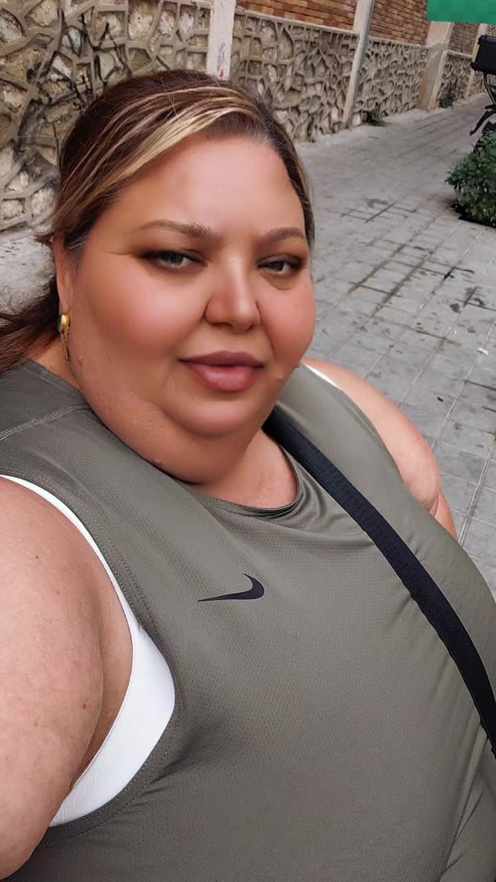 @ananavarromoreno0