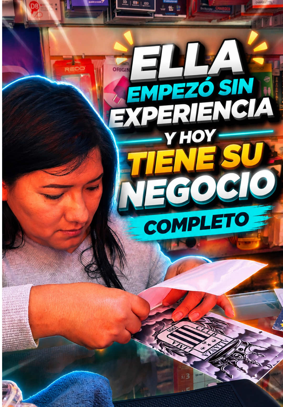 @Devia Per&uacute;