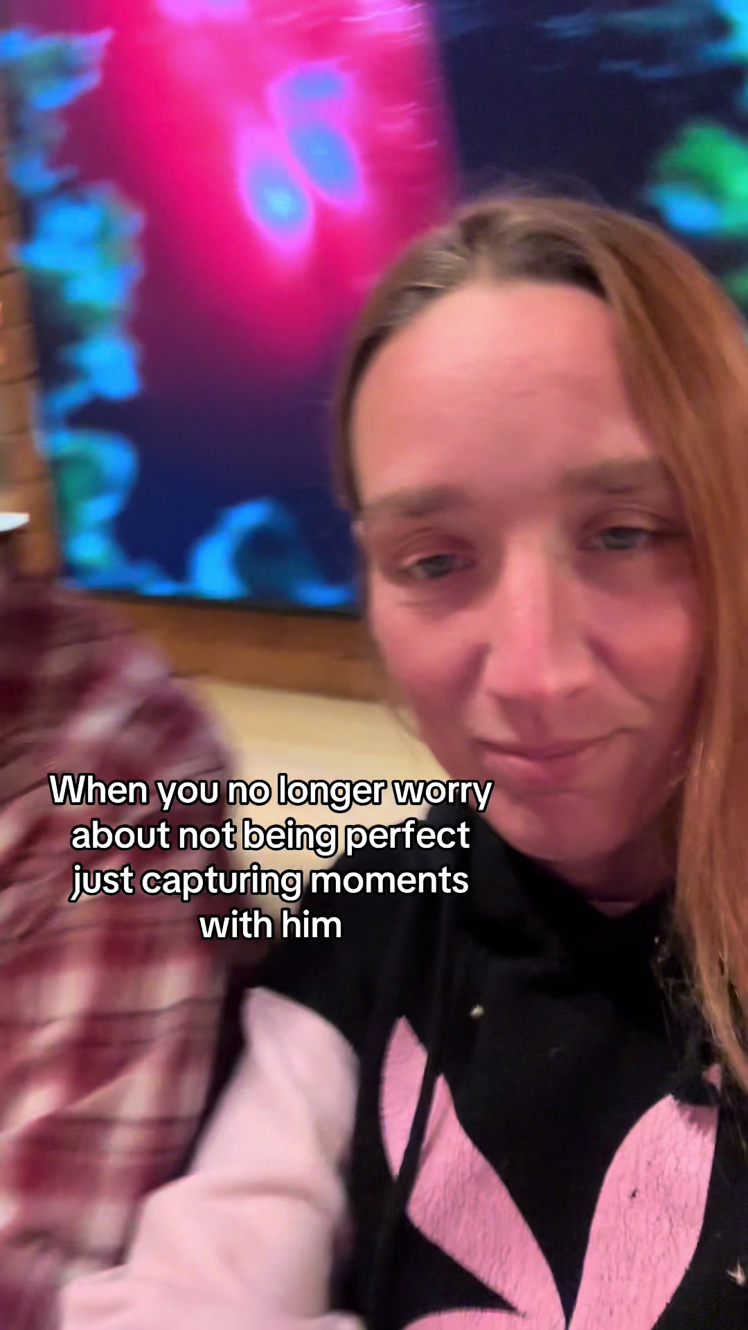 @StephBeauty777