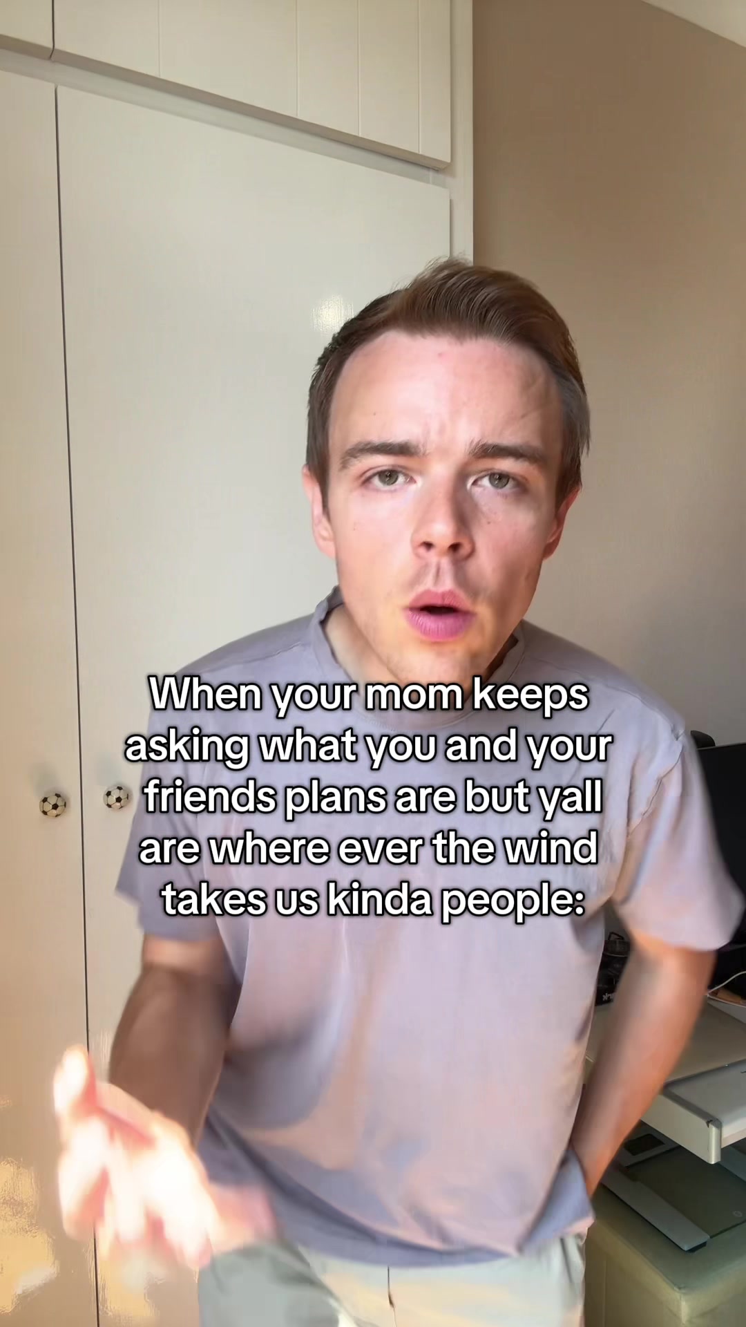 @Toggsy Thomas