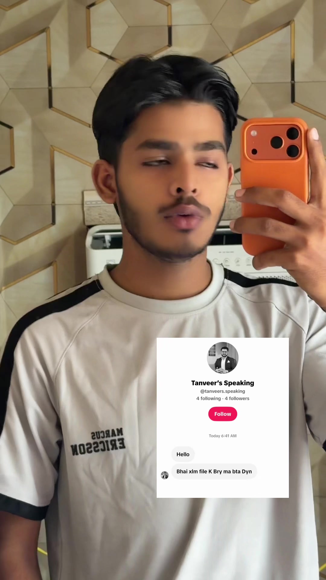 @tipsbyateeq