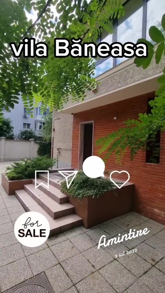 @𝕆𝕝𝕚𝕞𝕠𝕓ℙ𝕣𝕠𝕡𝕖𝕣𝕥𝕚𝕖s