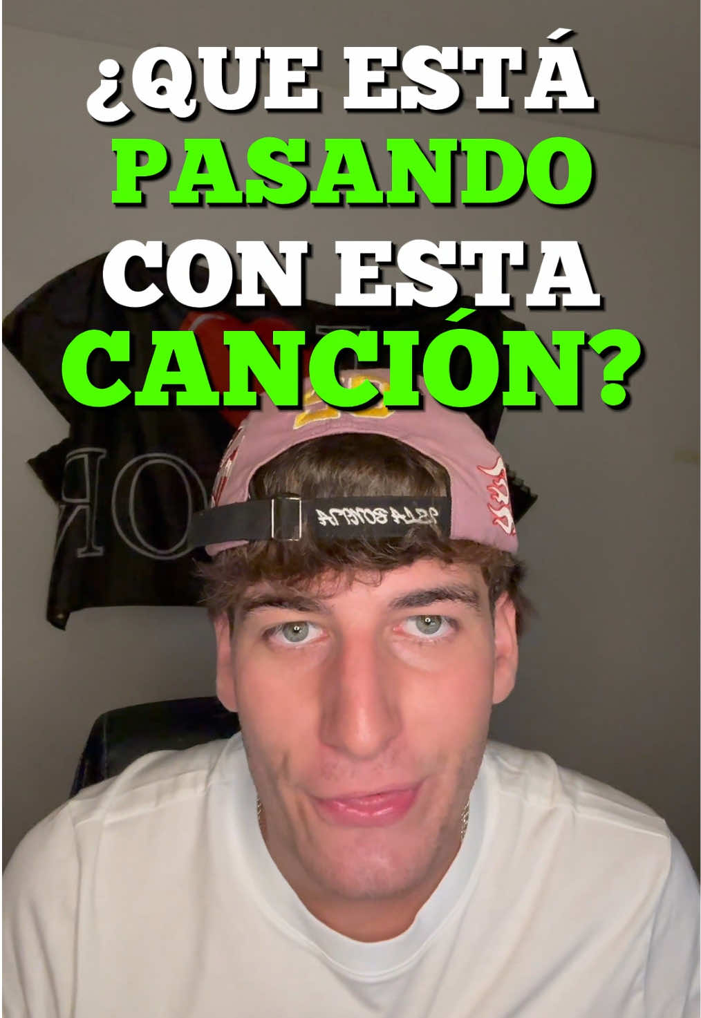 @rowggi