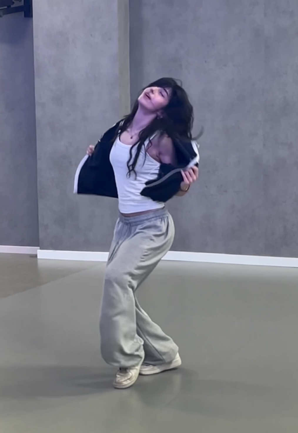 @carla serrano