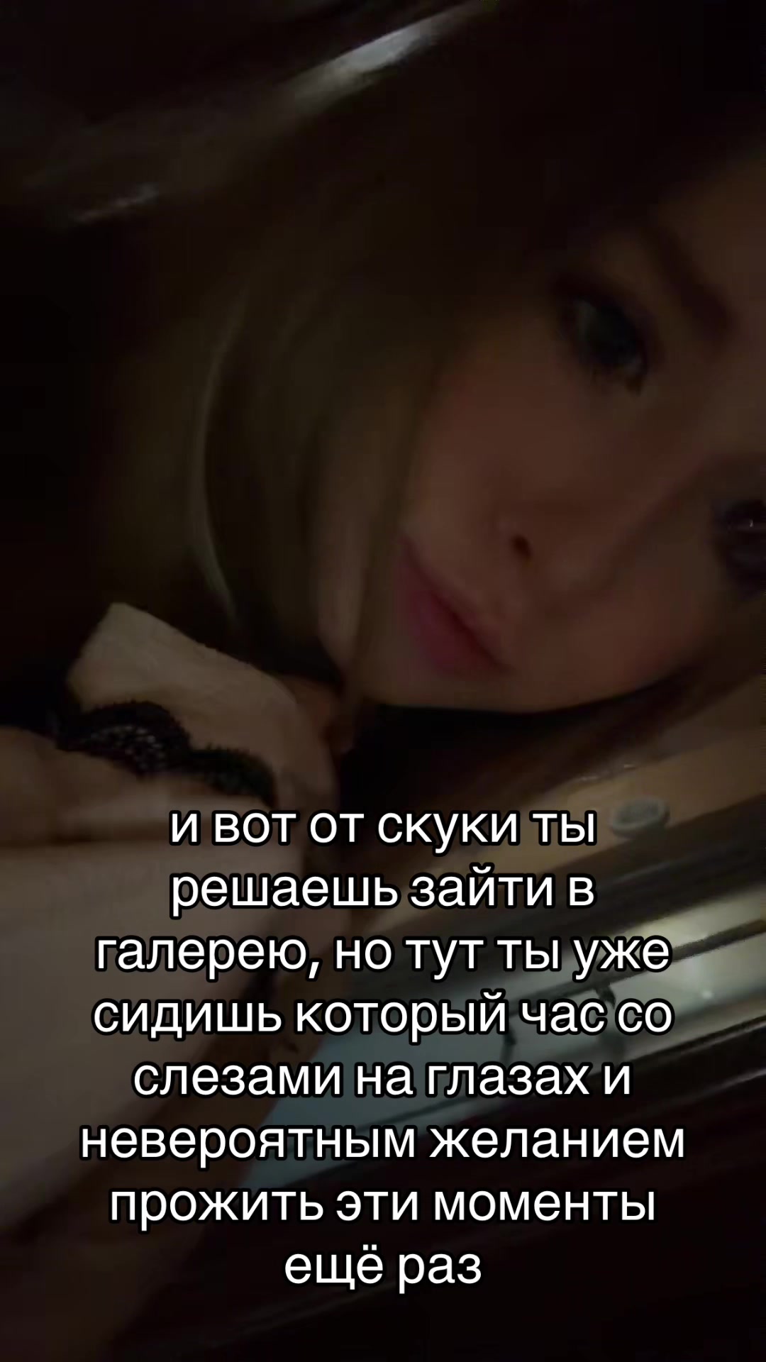 @🪽