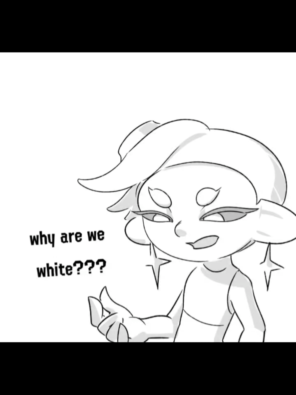 @Takabaka