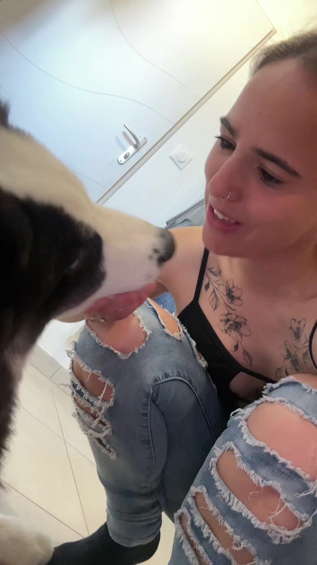 @Marineveryday