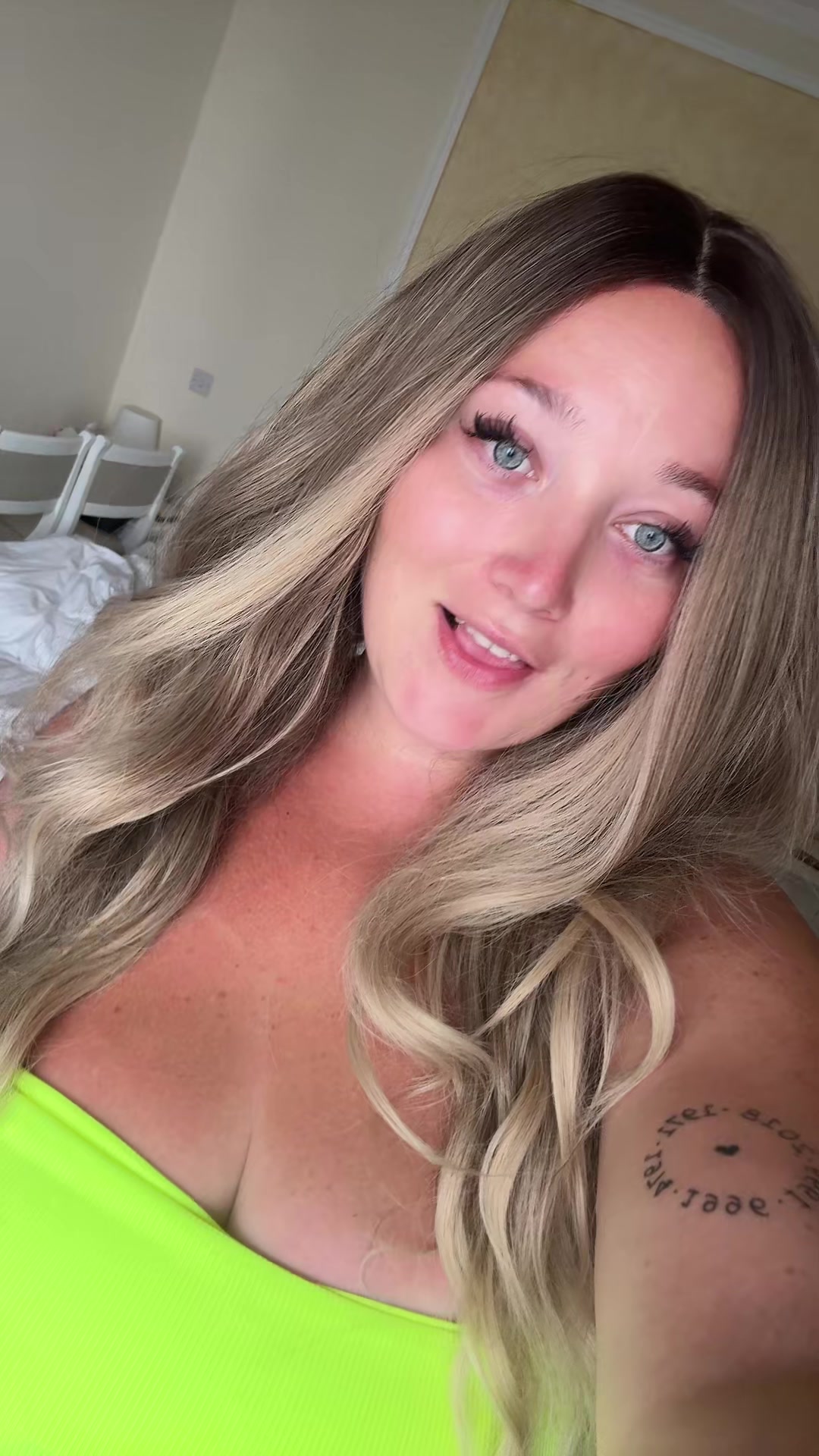 @Keighleymarie