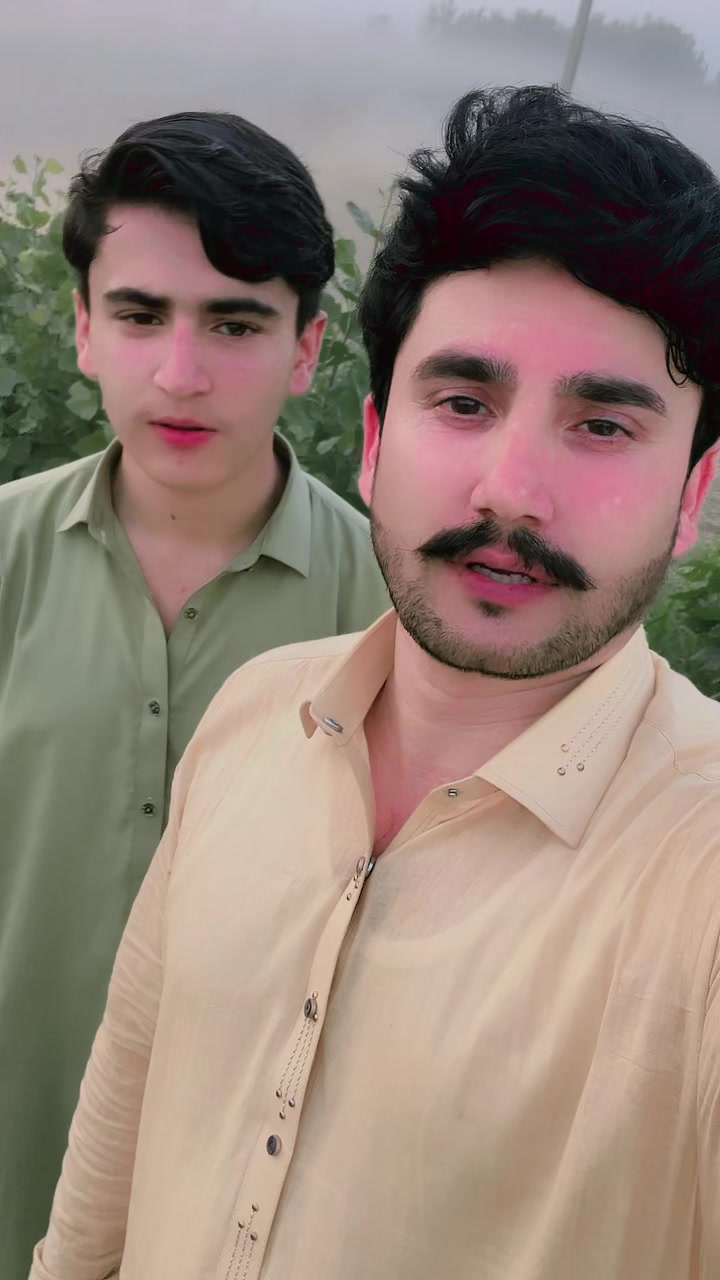 @Abdullah Jan official