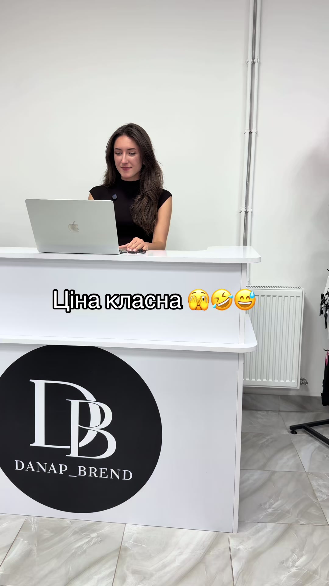 @Стильний жіночий одяг 🔥