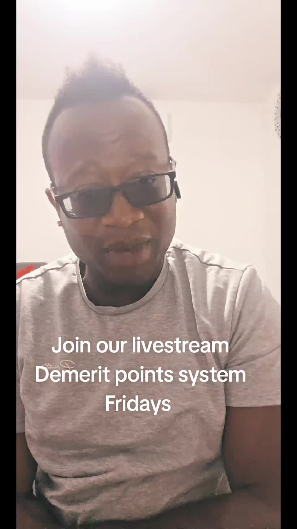 @Street Vybz and Friends
