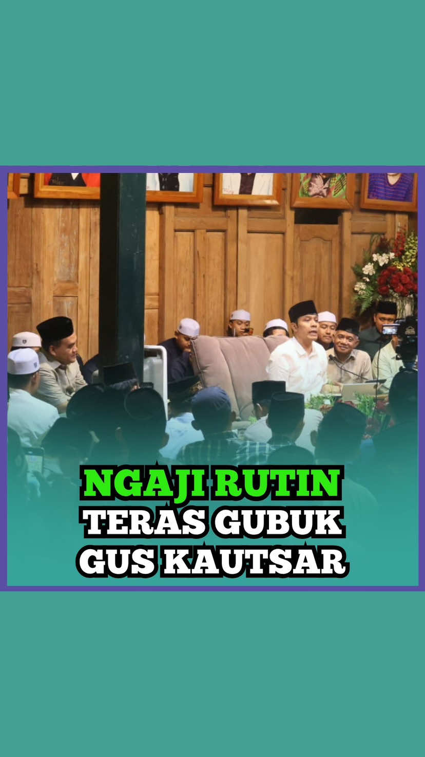 @Arief Rohman