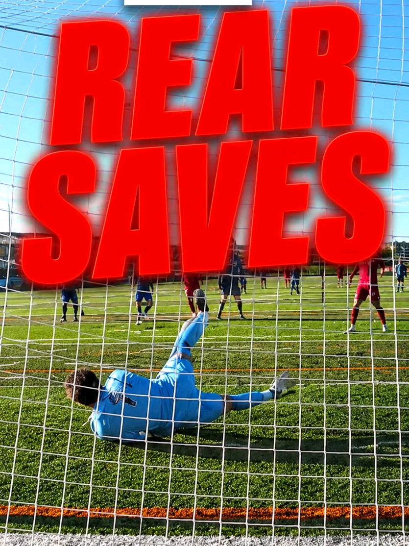@istsoccer