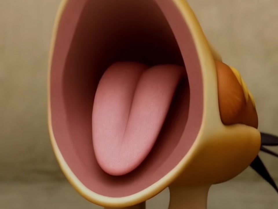 @thesigeonpexer