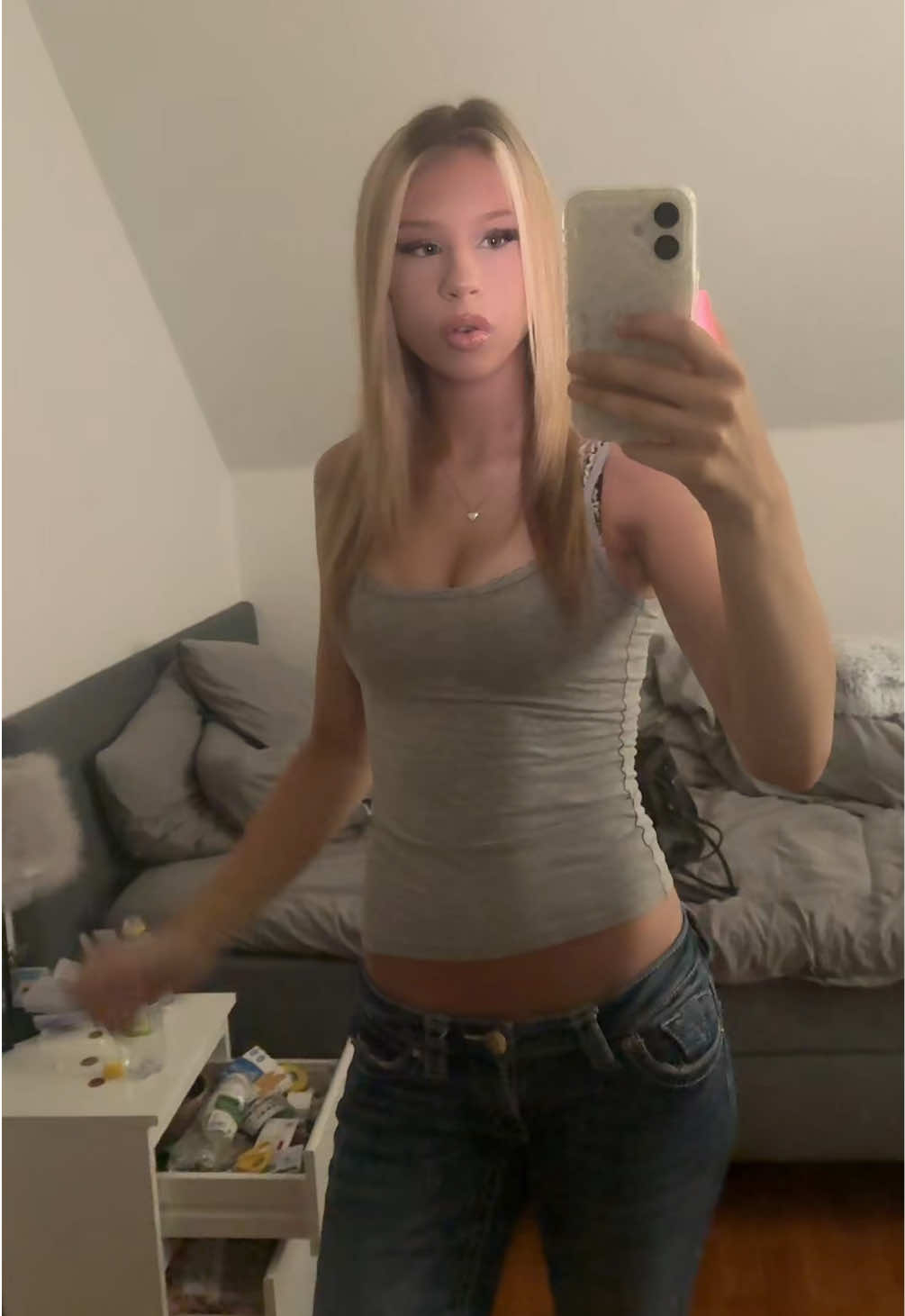 @𝒥ℯ𝓃𝓃𝒾𝒻ℯ𝓇🧟♀️