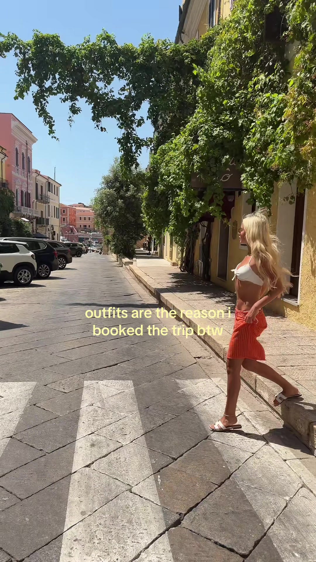 @beth 🎀