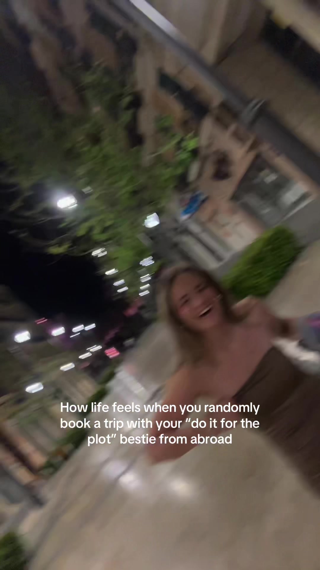 @essi.havukainen