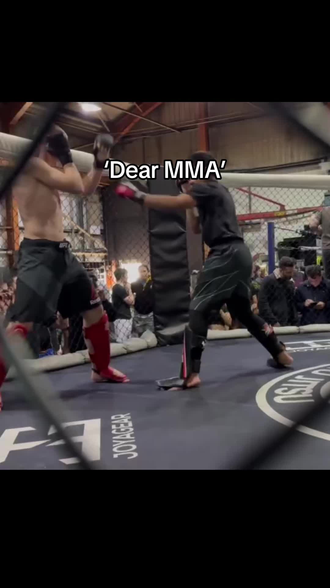 @Ameer