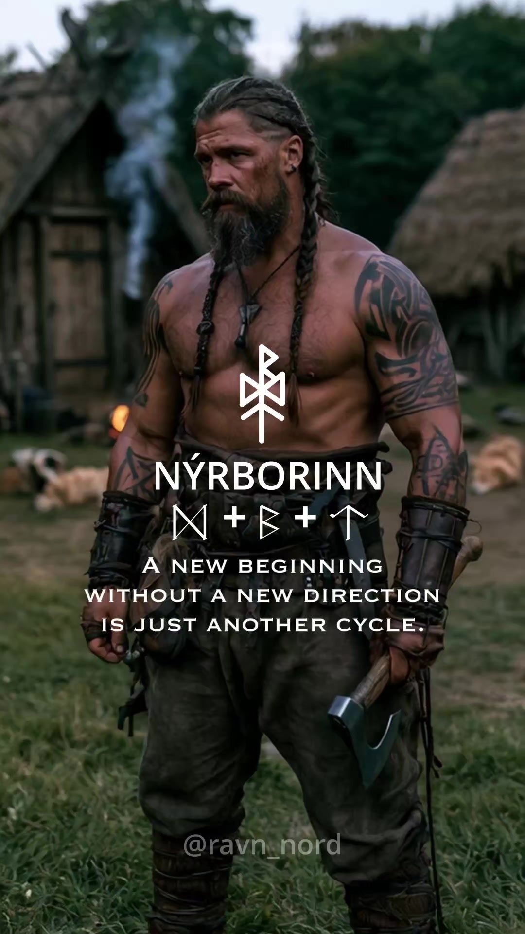 @RAVN_NORD