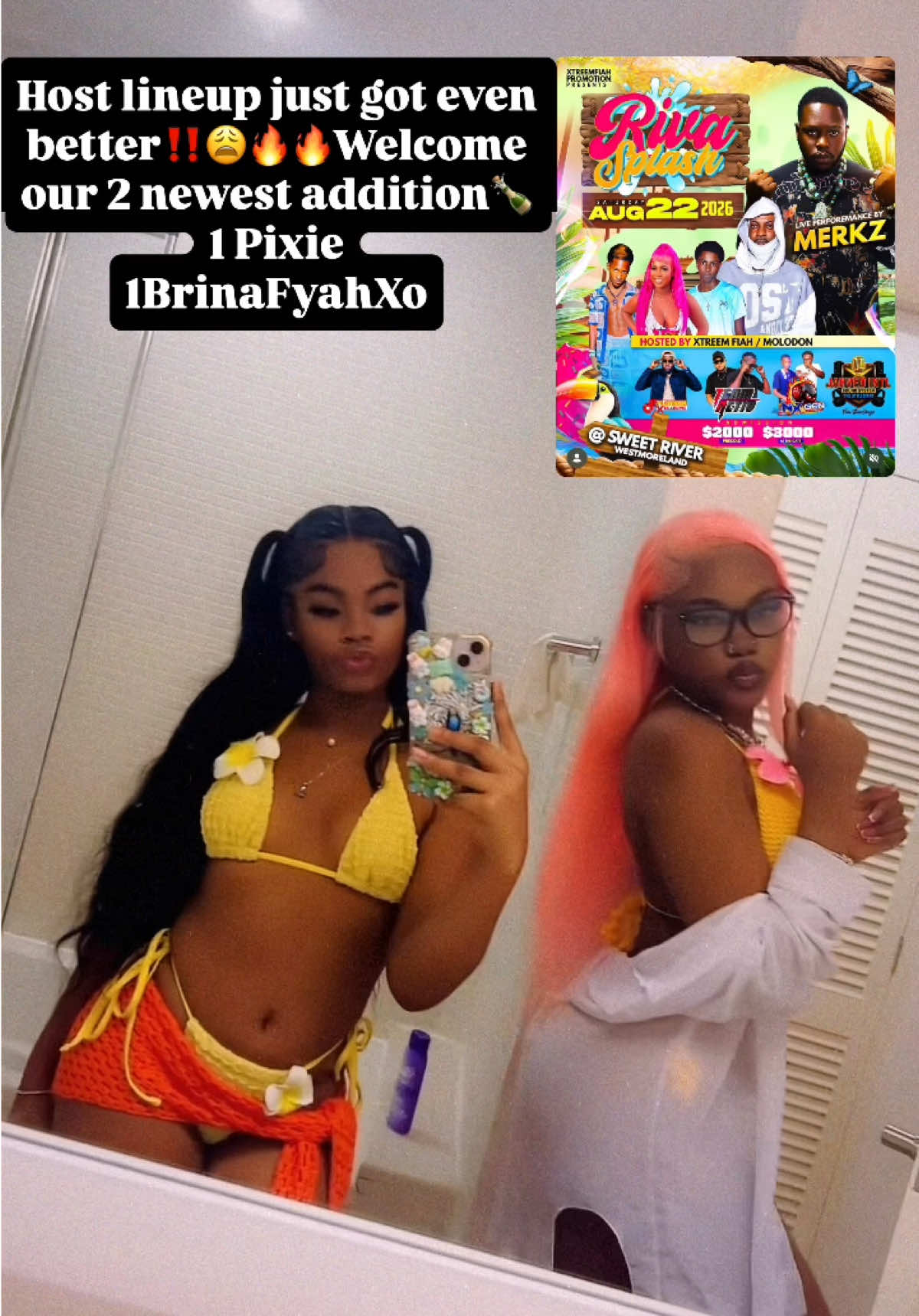 @𝓑𝓻𝓲𝓷𝓪._𝓕𝔂𝓪𝓱𝓧𝓸🔥🇯🇲