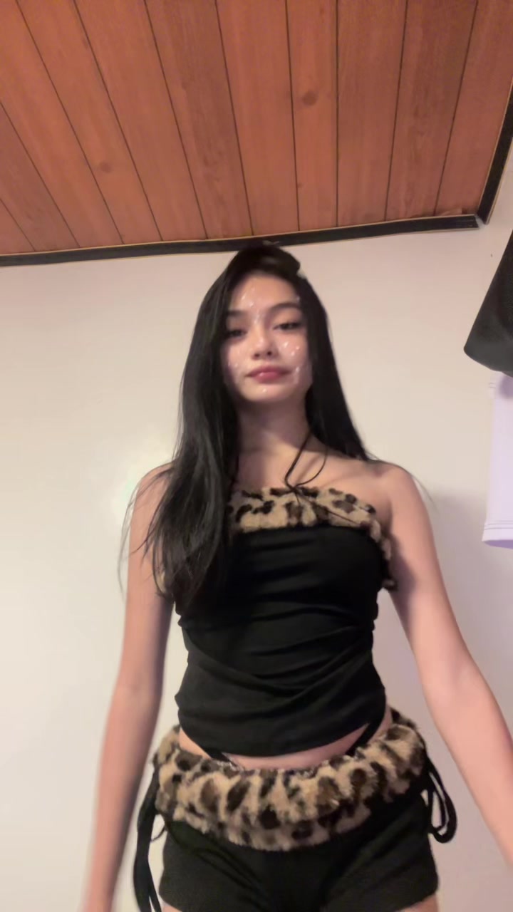 @synnehrivera