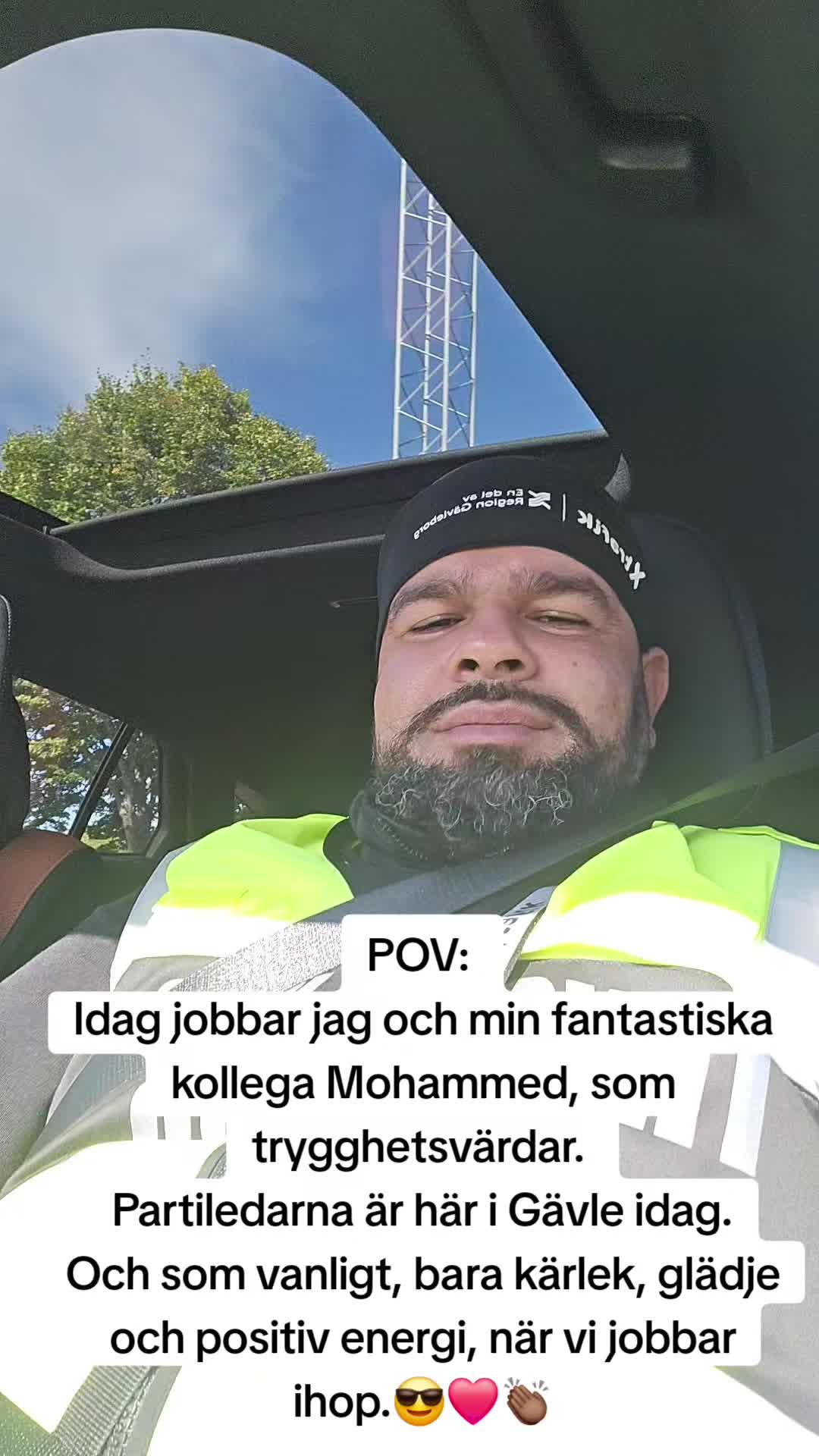 @🦅🦁Ali🦁🦅