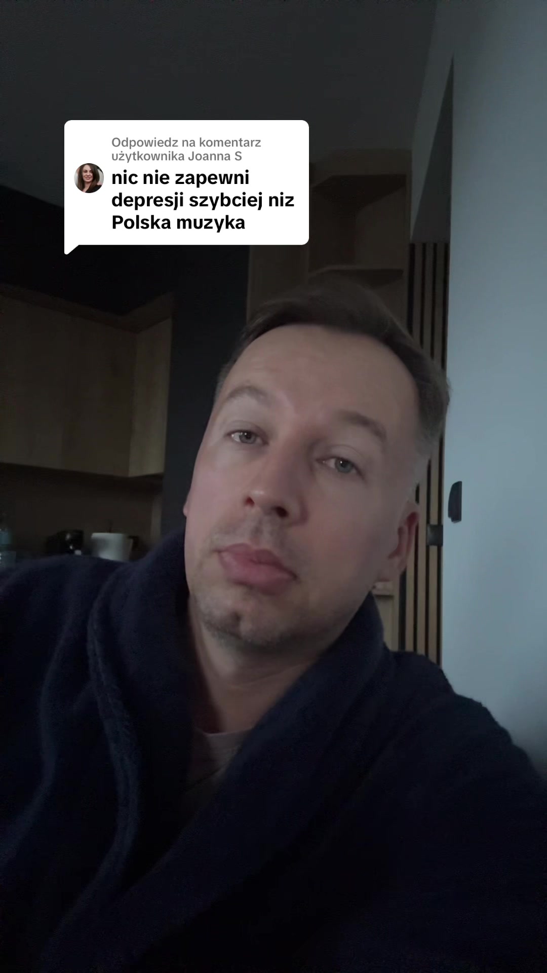 @Łukasz Sznel