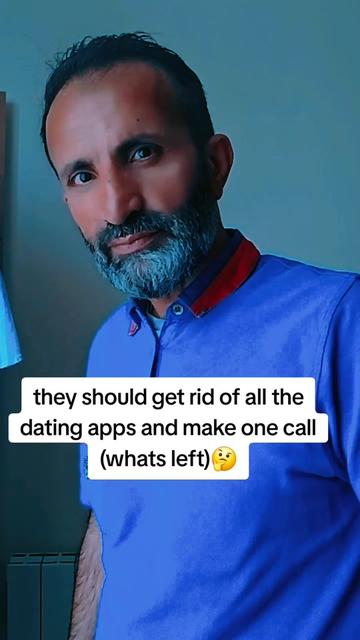 @Taha