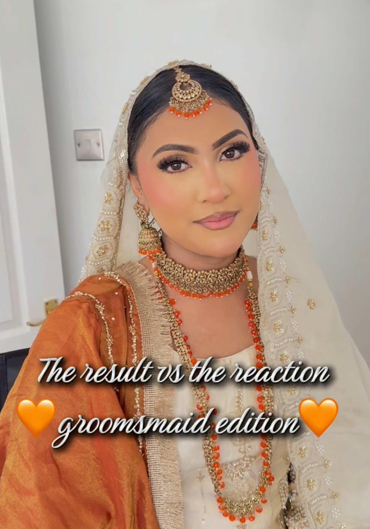 @_.mbeauty._