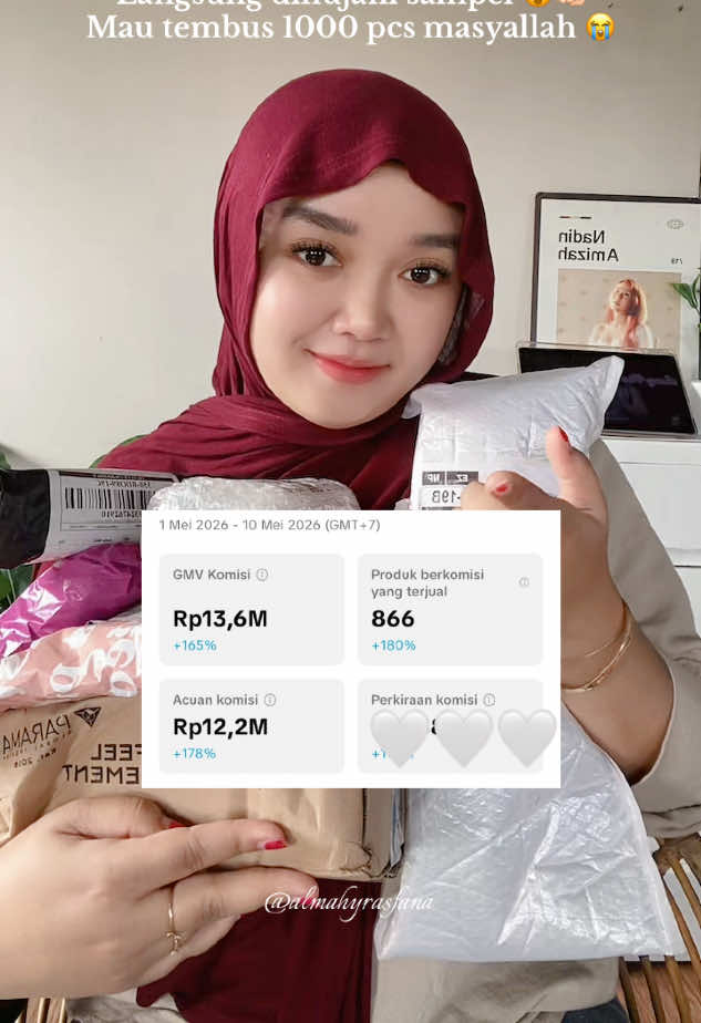 @almahyrasfana