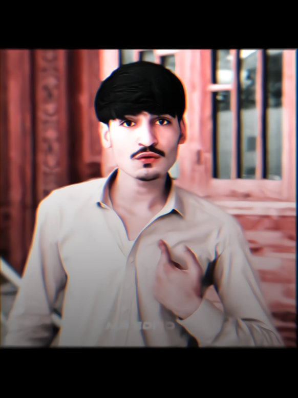 @🔥 🇲 🇷 𝐄𝐃𝐈𝐓 🔥