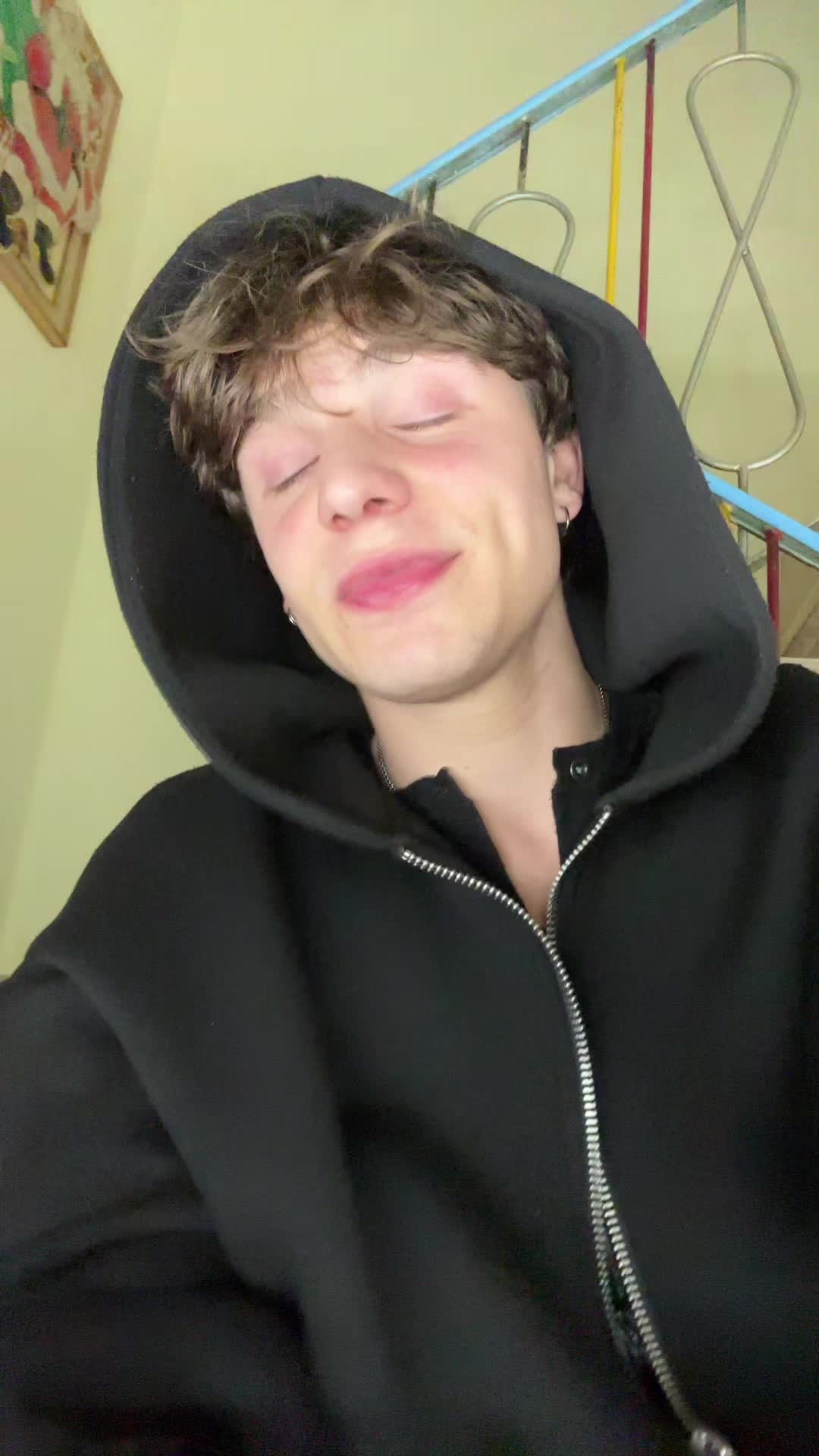 @inos