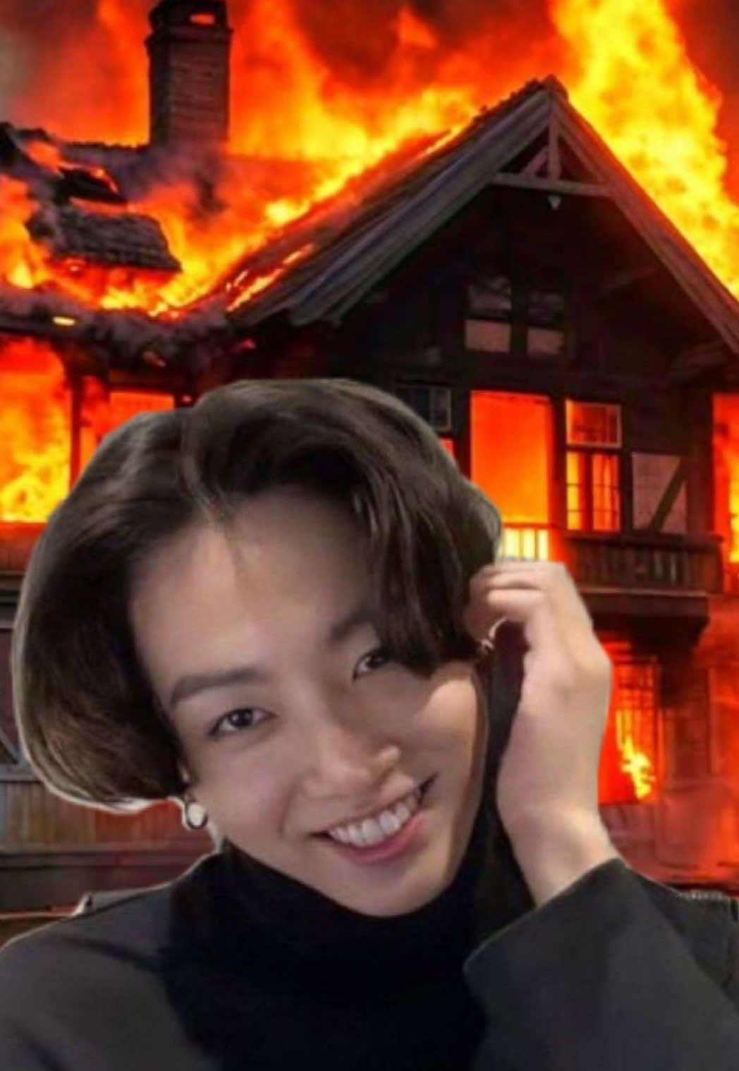 @⁷⟭⟬BTSVT𖧷&sup1;&sup3;
