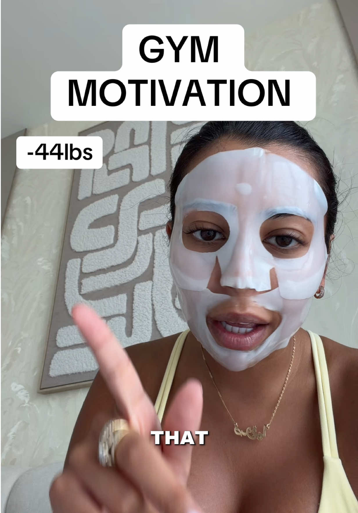 @Anie | Fat Loss Coach ✨