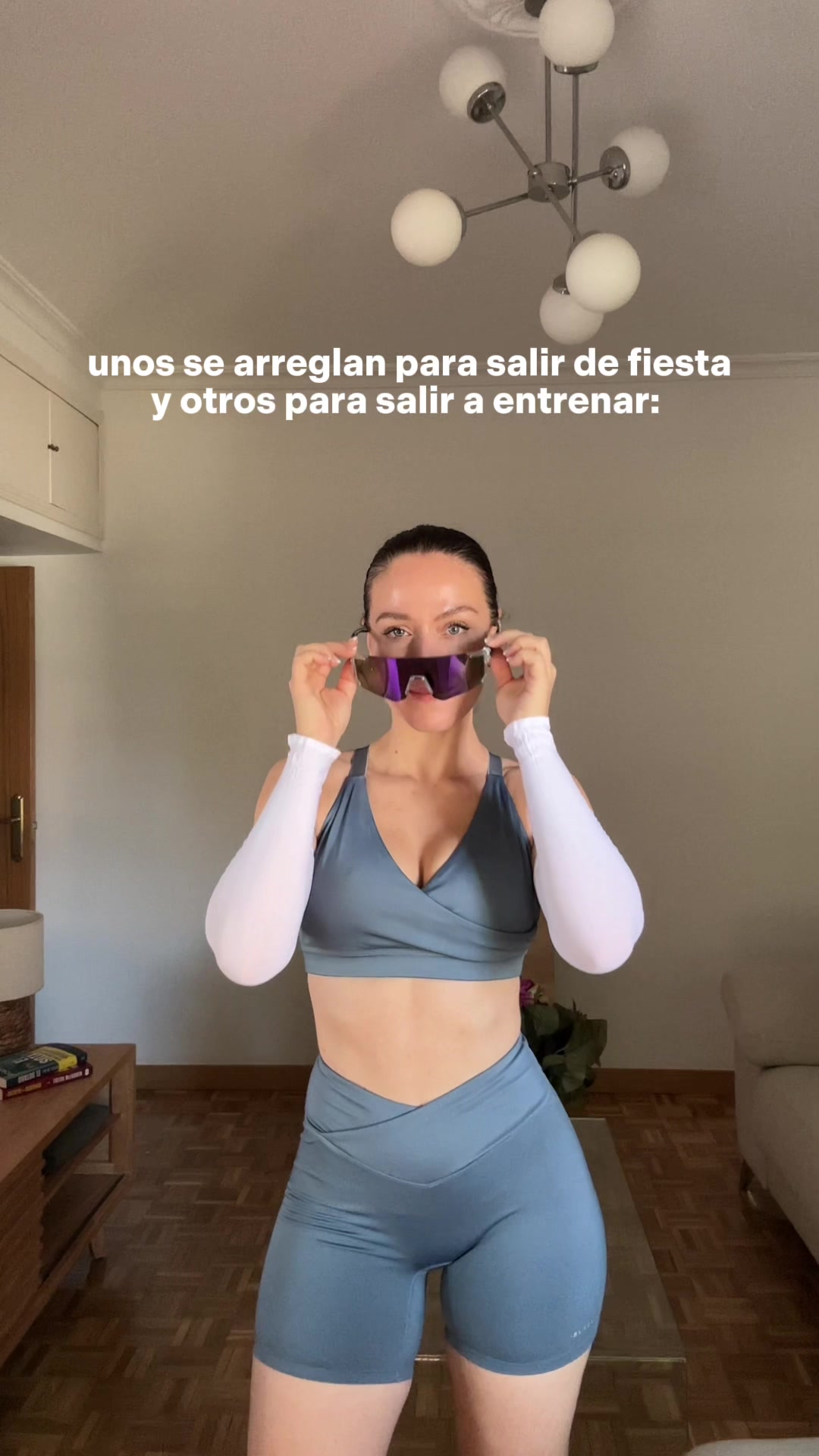 @Lorena Garam