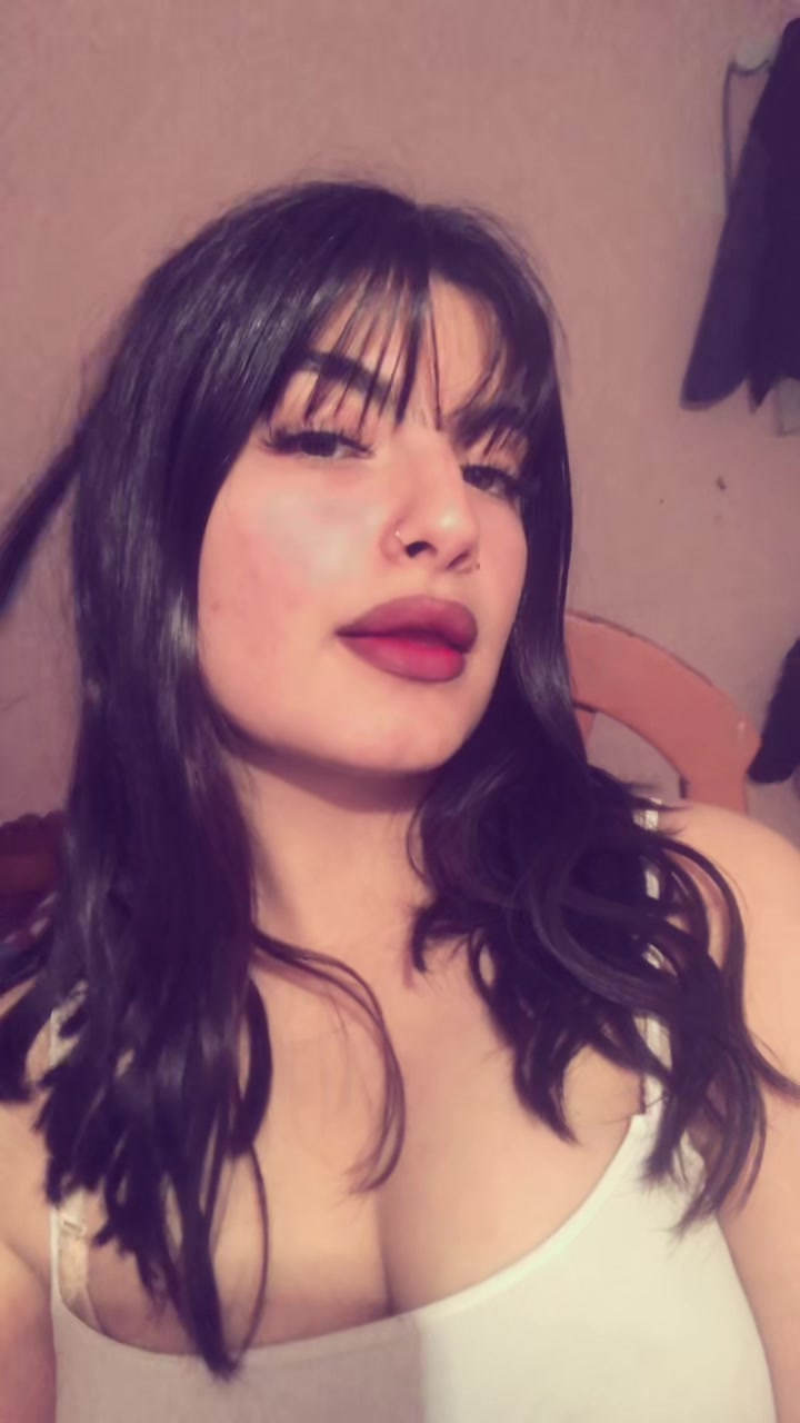 @🫀maryuumm🫀