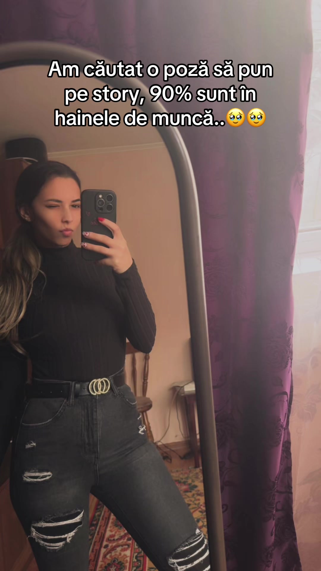 @adee.maria18