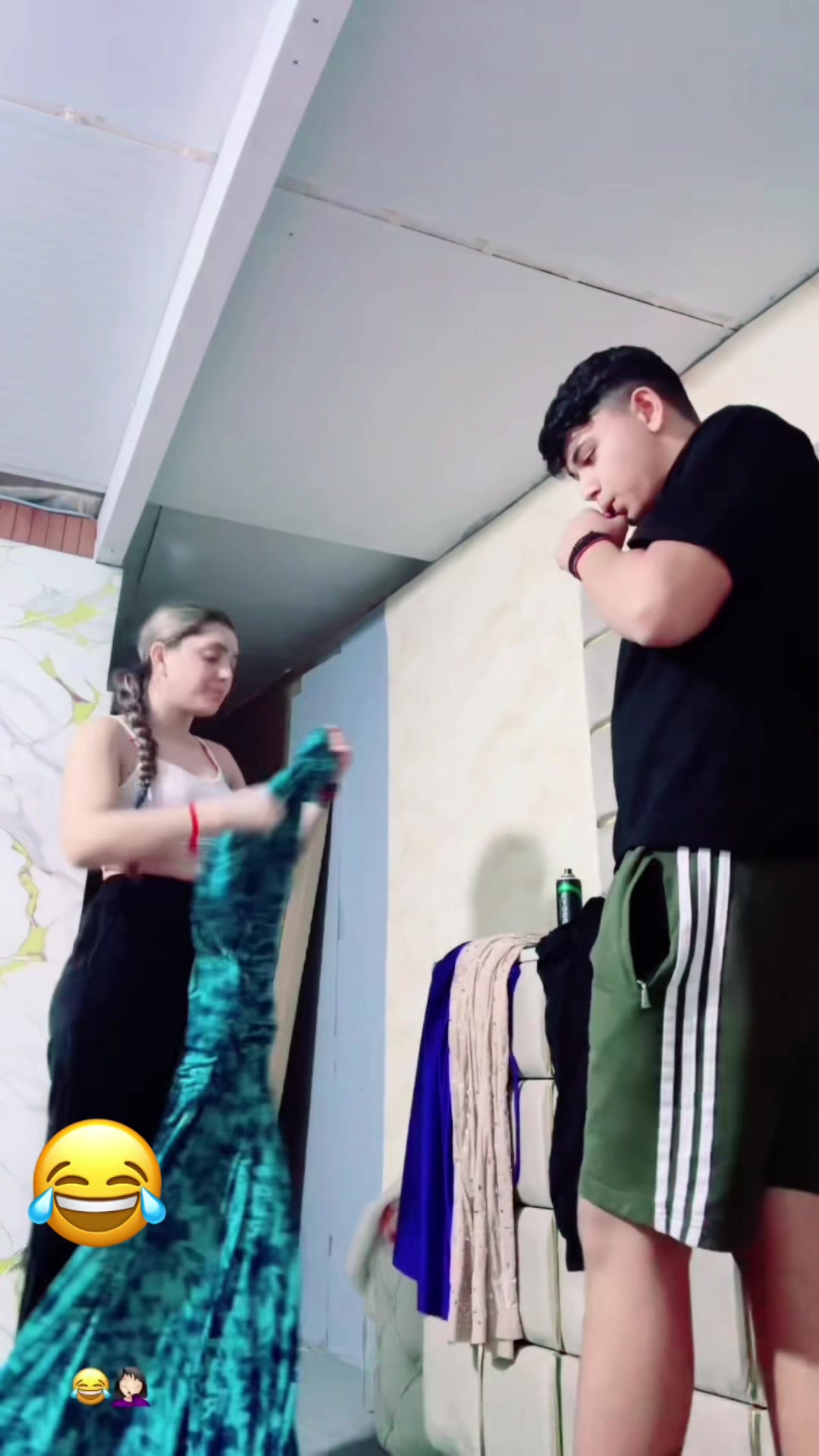 @Tsampika💕Tsampikos
