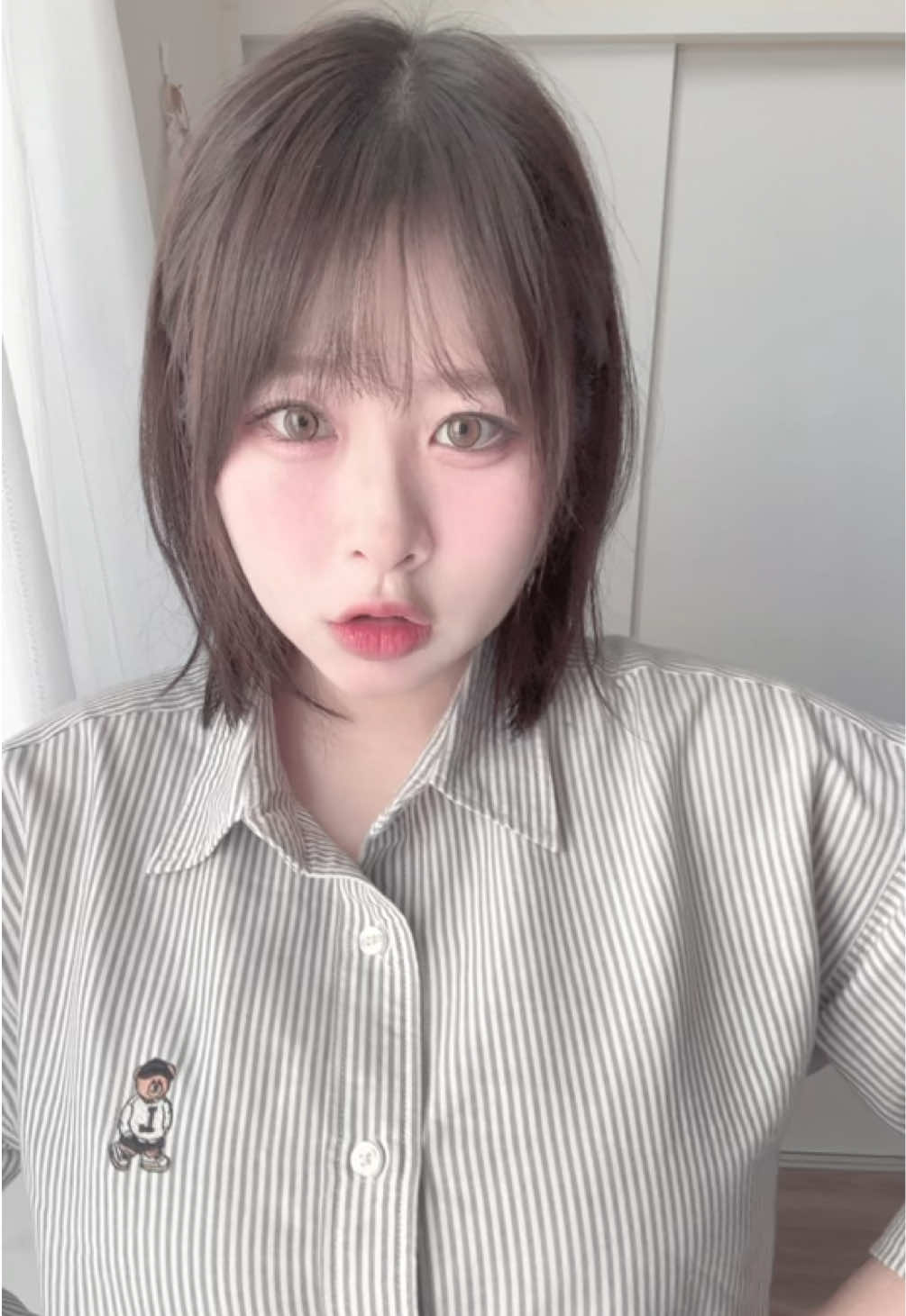 @園田 彩乃