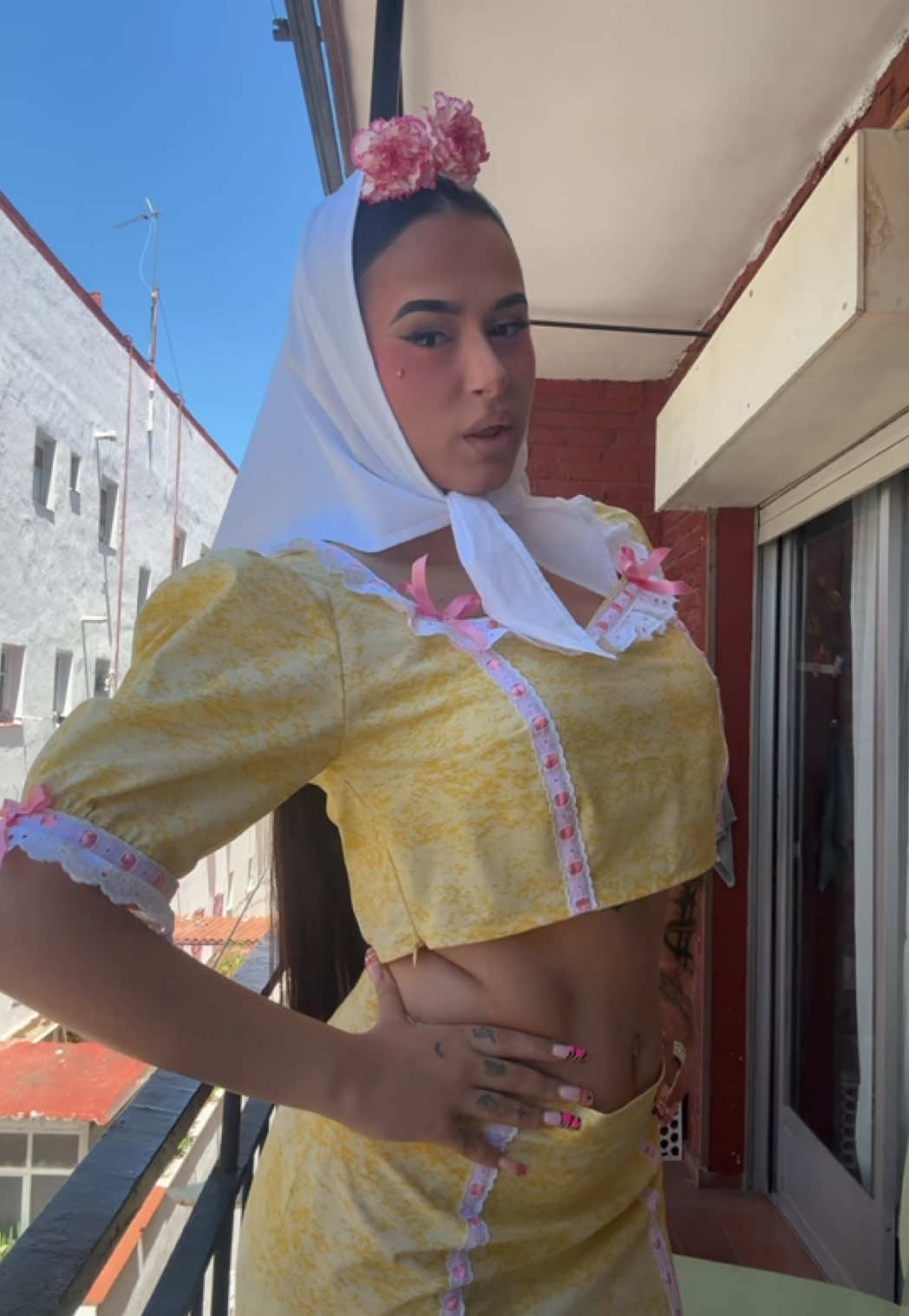 @L0RNA