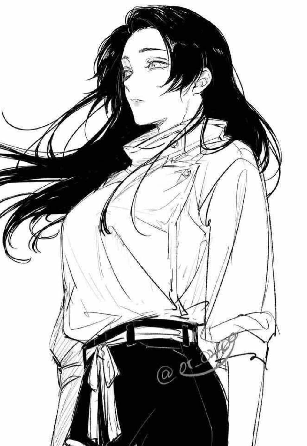 @nix ᢉ𐭩