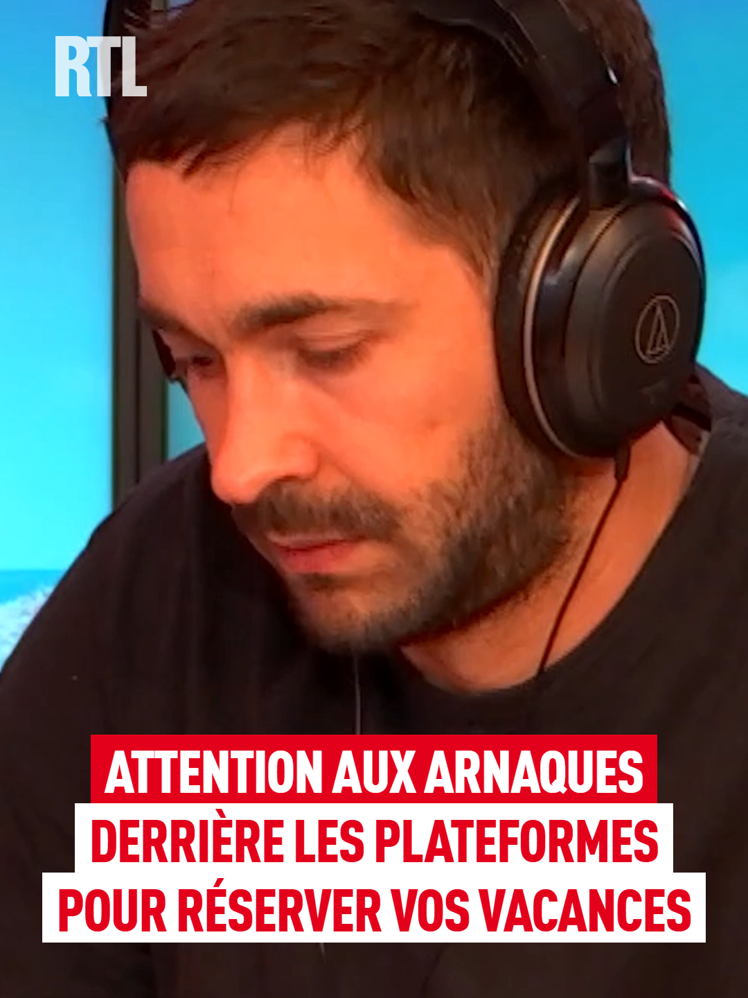 @RTL