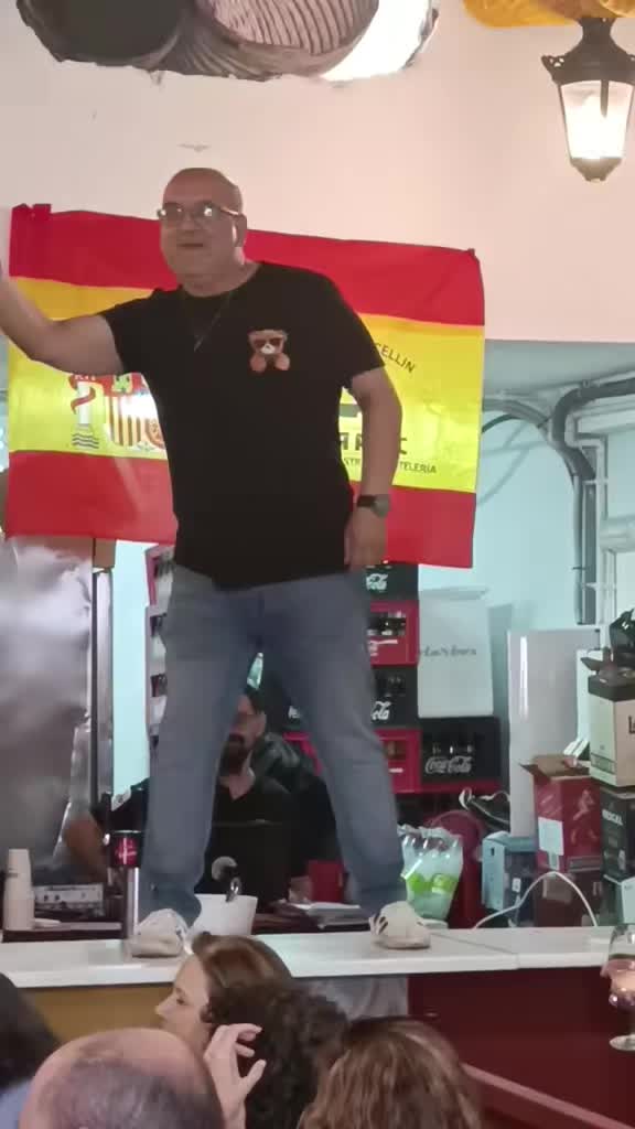 @El Bicho 🕷️