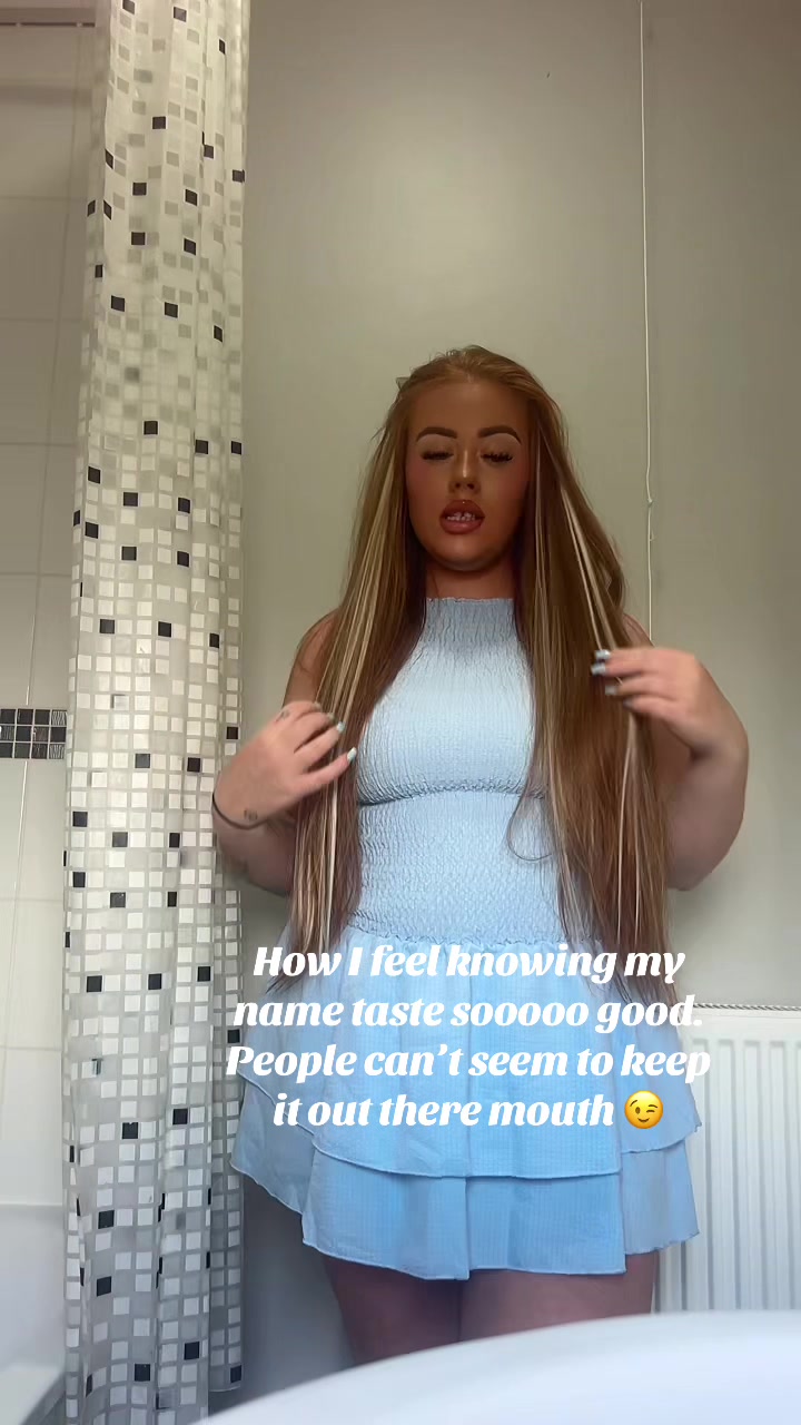 @Abs56x💕
