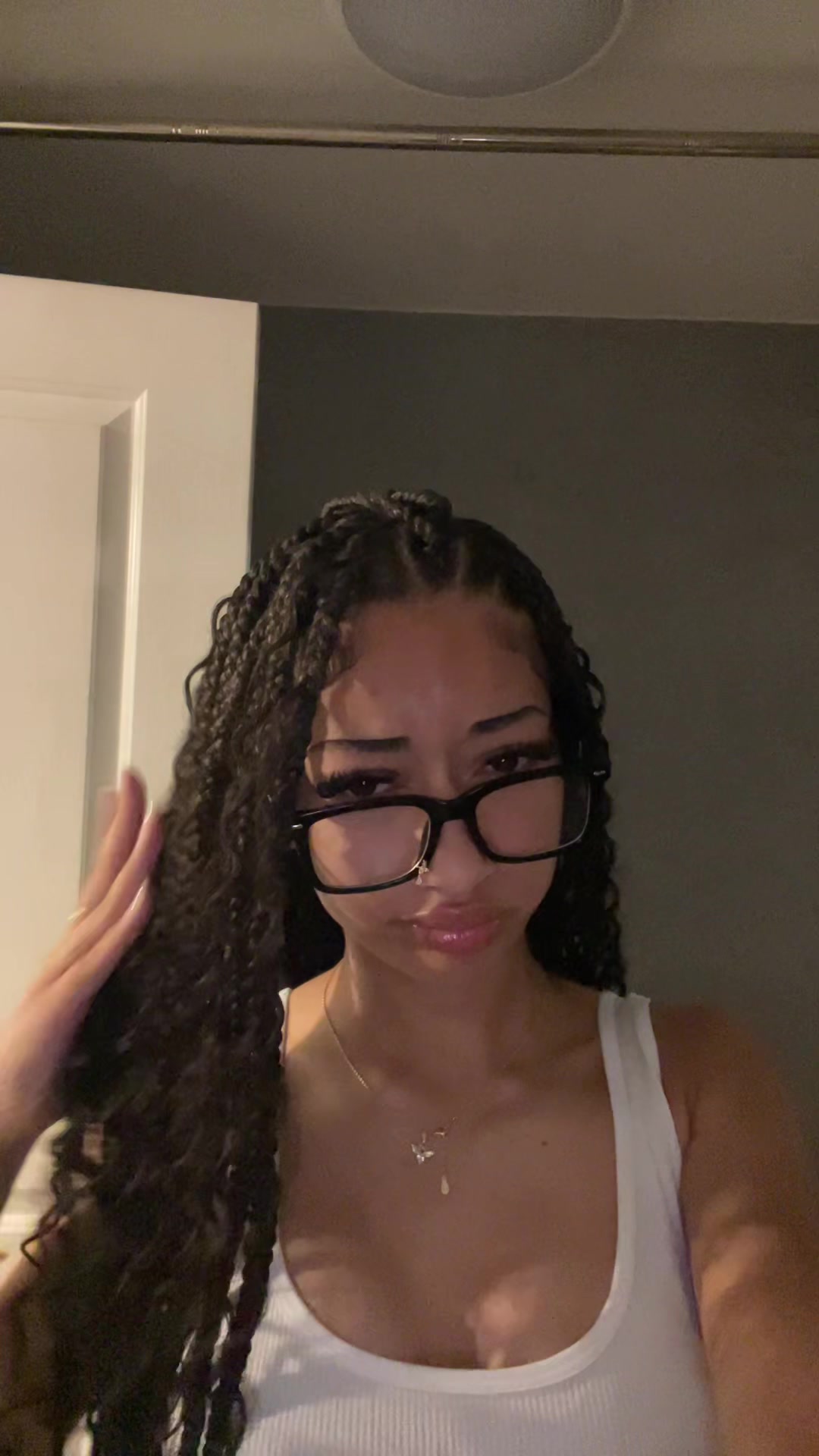 @rspam.m